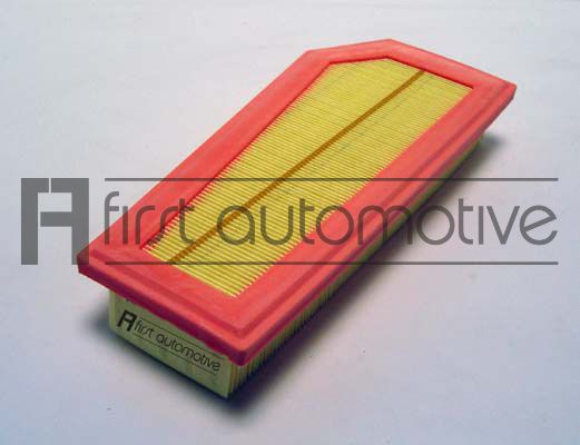 1A FIRST AUTOMOTIVE oro filtras A63526